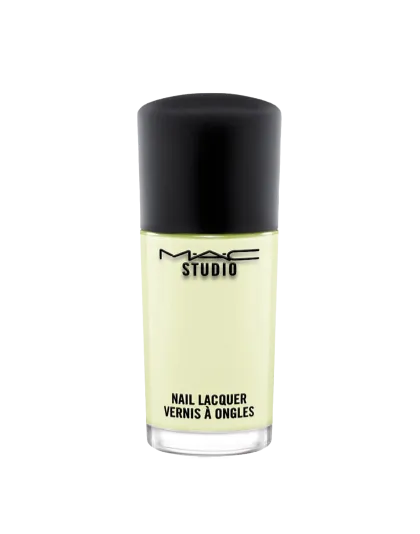 Nail Lacquer